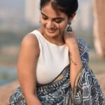 Ananya Nagalla Instagram – Festival and some photos!
Happy sriramanavami guys❤️
Photos : @saicharanthejareddyphotography 😃❤️
Saree : @unnatisilks
Jewellery : @pretty.jewelbox
Use this coupon code IZFMI7 And you can get flat 12% OFF on all orders
@digitale.media
#traditional #cottonsaree #ananyanagalla