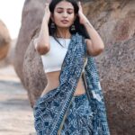 Ananya Nagalla Instagram – Festival and some photos!
Happy sriramanavami guys❤️
Photos : @saicharanthejareddyphotography 😃❤️
Saree : @unnatisilks 
Jewellery : @pretty.jewelbox 
Use this coupon code IZFMI7 And you can get  flat 12% OFF on all orders
@digitale.media 
#traditional #cottonsaree #ananyanagalla