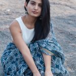 Ananya Nagalla Instagram – Festival and some photos!
Happy sriramanavami guys❤️
Photos : @saicharanthejareddyphotography 😃❤️
Saree : @unnatisilks
Jewellery : @pretty.jewelbox
Use this coupon code IZFMI7 And you can get flat 12% OFF on all orders
@digitale.media
#traditional #cottonsaree #ananyanagalla