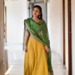 Ananya Nagalla Instagram – Releasing tomorrow 😀💃
Photography : @saicharanthejareddyphotography
#excited #vakeelsaab #vakeelsaabonapril9th
#powerstarpawankalyan
#ananyanagalla
