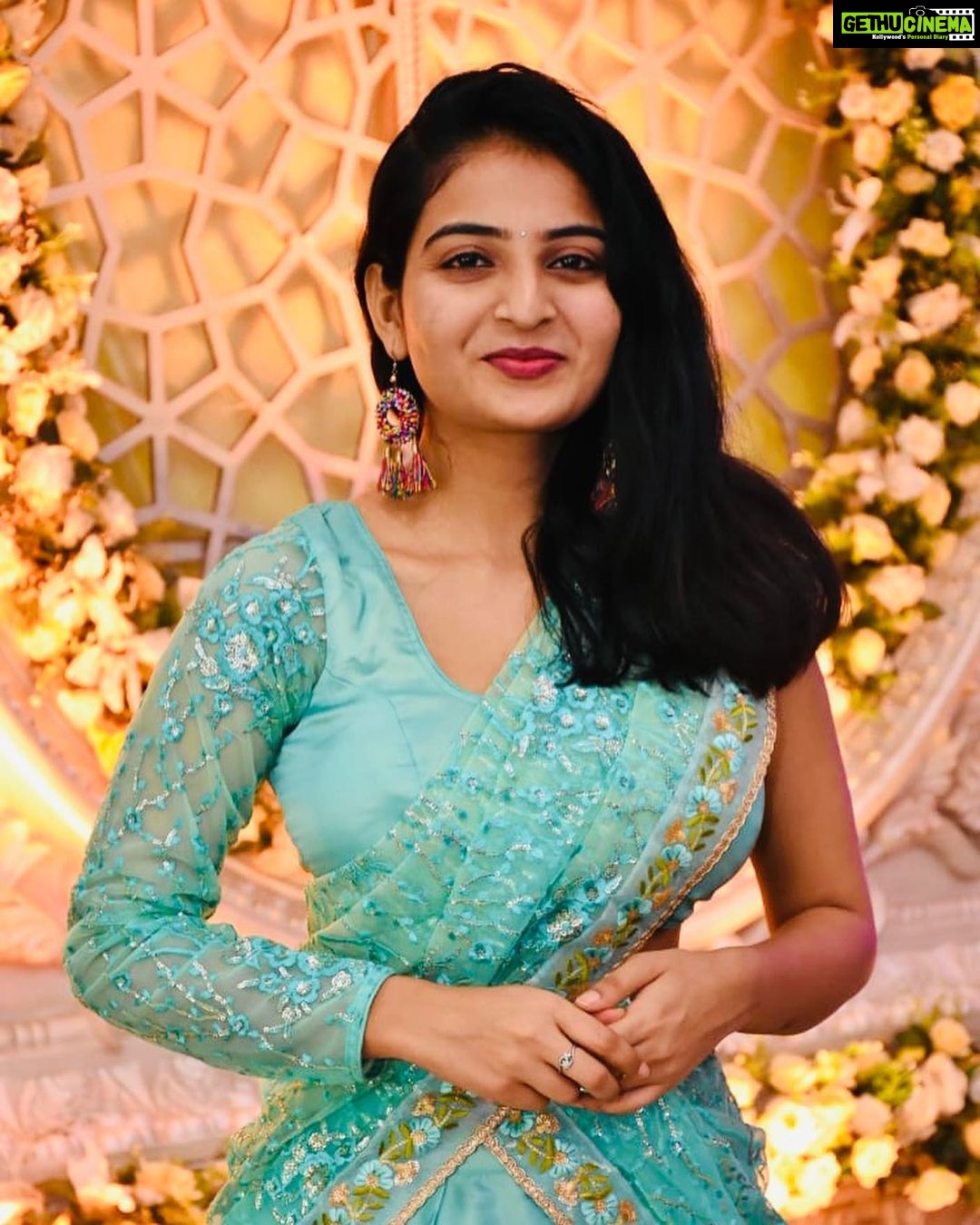 Ananya Nagalla Instagram - Happy maha shivaratri🙂 #ananyanagalla