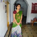 Ananya Nagalla Instagram – Gratefulness is the only feeling that comes to me when i think about this one year journey.. Thank you so much to each and everyone. You all are part of this journey and i love you all😍

Initially like any other girl i was concerned about my look in the movie . I may not meet the norms of that so called “herione material” but yeah if you can put the hardwork into whatever you believe , people will accept you for who you are and thank you all for accepting me❤️ I am grateful to you all and all the things that has come to me through this film❤️ #oneyearformallesham #gratefulness #debutfilm #ananyanagalla