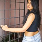 Ananya Nagalla Instagram – Life is full of beauty ❤️ Just because we don’t see it sometimes doesn’t mean that there is nothing

Hold it tight my friend. 
Everything happens for a reason😊
#nevergiveup #lifeisgood #ananyanagalla

PC : @mr.subashchandra ❤️