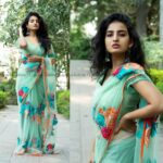 Ananya Nagalla Instagram – #quarantinepost #throwback