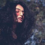 Ananya Nagalla Instagram -