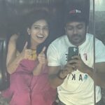 Ananya Nagalla Instagram - Each and every one of you is the reason behind this success .. you have no idea how i am gonna repay it but i am gonna do it for sure🙂 Thanks for everything ❤️🙏 Cant ask for anything more #Playback #ananyanagalla @aryasukku @idineshtej @iam_jakka @iamarjunkalyan @imspandanaofficial @murthyscribe @tnrid @siva_veerapaneni 👗: @shilpacouture Enchanté Café & Confectionery