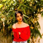 Ananya Nagalla Instagram - ❤️ PC : @shutterpro_photography 😀 #ananyanagalla