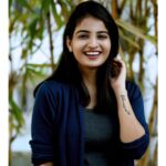 Ananya Nagalla Instagram - @shutterpro_photography