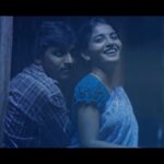 Ananya Nagalla Instagram – Gratefulness is the only feeling that comes to me when i think about this one year journey.. Thank you so much to each and everyone. You all are part of this journey and i love you all😍

Initially like any other girl i was concerned about my look in the movie . I may not meet the norms of that so called “herione material” but yeah if you can put the hardwork into whatever you believe , people will accept you for who you are and thank you all for accepting me❤️ I am grateful to you all and all the things that has come to me through this film❤️ #oneyearformallesham #gratefulness #debutfilm #ananyanagalla