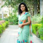 Ananya Nagalla Instagram – #quarantinepost #throwback