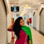 Ananya Nagalla Instagram - I see you❤️.. #throwbackpictures❤️ #stayhomestaysafe #quarantinedays☺️