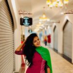 Ananya Nagalla Instagram - I see you❤️.. #throwbackpictures❤️ #stayhomestaysafe #quarantinedays☺️