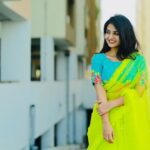 Ananya Nagalla Instagram -