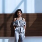 Ananya Nagalla Instagram -