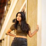 Ananya Nagalla Instagram – ❤️

#ananyanagalla