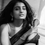 Ananya Nagalla Instagram - PC @radhaimages 🥰