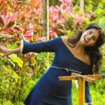 Ananya Nagalla Instagram -
