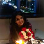 Ananya Nagalla Instagram – Birthday #2k19 demanded lot of changes and responsibilities yet it is very special because of the love that i have got…
Love you all 🥰🥰thank you so much for all the blessings .. i will give reply to everyone ❤️❤️❤️ #birthday2k19 #ananyanagalla btw birthday was on august 1st😜