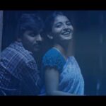 Ananya Nagalla Instagram – A beautiful melody โค๏ธ
Youtube link for second song
https://youtu.be/wCdSw6tY6RE
Please do watch it n enjoy๐
#mallesham #malleshamonjune21
@madhurasreedhar @preyadarshe @sureshproductions @markrobins_music