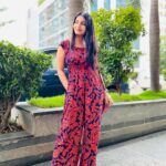 Ananya Nagalla Instagram - Yes or No? #ananyanagalla