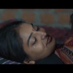 Ananya Nagalla Instagram – The kind of response we are getting for the trailer 👏🏻👏🏻👏🏻 .. thank you so much for all the love .. we promise to give it back in the form of an extraordinary entertaining movie
Love you ❤️
#mallesham #malleshamtrailer
Those who havent watched the trailer link in my bio .. please do watch ❤️❤️