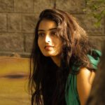 Ananya Nagalla Instagram –
