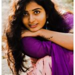 Ananya Nagalla Instagram – 😍😍