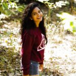 Ananya Nagalla Instagram –