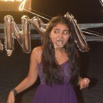 Ananya Nagalla Instagram – #Birthday2022

Beyond grateful for all of your wishes❤️😍
Thank you so much everyone ❤️
Sincerely , I love you all 🥰

Keep supporting me😊

#ananyanagalla