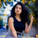 Ananya Nagalla Instagram - Full boring undabba in this corona season 🤦🏼‍♀️.. gimme some best ways to stay productive other than netflix/prime/books and btw stay safe , wash your hands and dont waste water please😊#staysafe PC : @radhaimages ❤️