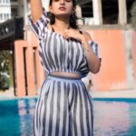 Ananya Nagalla Instagram -