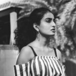 Ananya Nagalla Instagram -