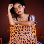 Ananya Nagalla Instagram - 🖤 📷 : @radhaimages