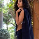 Ananya Nagalla Instagram - PC : @radhaimages