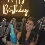 Ananya Nagalla Instagram - #Birthday2022 Beyond grateful for all of your wishes❤️😍 Thank you so much everyone ❤️ Sincerely , I love you all 🥰 Keep supporting me😊 #ananyanagalla
