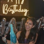 Ananya Nagalla Instagram – #Birthday2022

Beyond grateful for all of your wishes❤️😍
Thank you so much everyone ❤️
Sincerely , I love you all 🥰

Keep supporting me😊

#ananyanagalla