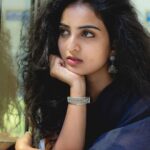 Ananya Nagalla Instagram - PC @radhaimages 🥰