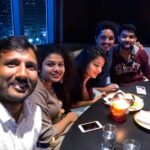 Ananya Nagalla Instagram – Birthday #2k19 demanded lot of changes and responsibilities yet it is very special because of the love that i have got…
Love you all 🥰🥰thank you so much for all the blessings .. i will give reply to everyone ❤️❤️❤️ #birthday2k19 #ananyanagalla btw birthday was on august 1st😜