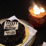 Ananya Nagalla Instagram – Birthday #2k19 demanded lot of changes and responsibilities yet it is very special because of the love that i have got…
Love you all 🥰🥰thank you so much for all the blessings .. i will give reply to everyone ❤️❤️❤️ #birthday2k19 #ananyanagalla btw birthday was on august 1st😜