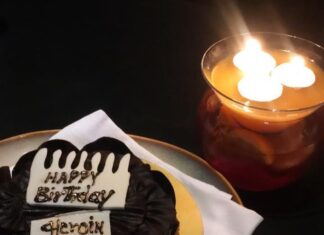 Ananya Nagalla Instagram - Birthday #2k19 demanded lot of changes and responsibilities yet it is very special because of the love that i have got... Love you all 🥰🥰thank you so much for all the blessings .. i will give reply to everyone ❤️❤️❤️ #birthday2k19 #ananyanagalla btw birthday was on august 1st😜