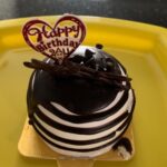 Ananya Nagalla Instagram - Birthday #2k19 demanded lot of changes and responsibilities yet it is very special because of the love that i have got... Love you all 🥰🥰thank you so much for all the blessings .. i will give reply to everyone ❤️❤️❤️ #birthday2k19 #ananyanagalla btw birthday was on august 1st😜