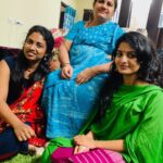 Ananya Nagalla Instagram - Birthday #2k19 demanded lot of changes and responsibilities yet it is very special because of the love that i have got... Love you all 🥰🥰thank you so much for all the blessings .. i will give reply to everyone ❤️❤️❤️ #birthday2k19 #ananyanagalla btw birthday was on august 1st😜