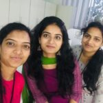 Ananya Nagalla Instagram - Birthday #2k19 demanded lot of changes and responsibilities yet it is very special because of the love that i have got... Love you all 🥰🥰thank you so much for all the blessings .. i will give reply to everyone ❤️❤️❤️ #birthday2k19 #ananyanagalla btw birthday was on august 1st😜