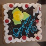 Ananya Nagalla Instagram - Birthday #2k19 demanded lot of changes and responsibilities yet it is very special because of the love that i have got... Love you all 🥰🥰thank you so much for all the blessings .. i will give reply to everyone ❤️❤️❤️ #birthday2k19 #ananyanagalla btw birthday was on august 1st😜