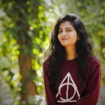 Ananya Nagalla Instagram - PC : @mr.subashchandra 😎🤷‍♀️