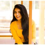 Ananya Nagalla Instagram - 😃😍❤️