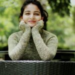 Ananya Nagalla Instagram - #happyweekend😍😍