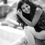 Ananya Nagalla Instagram - 😍😍