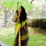 Ananya Nagalla Instagram - Sometimes its tough to select some pics from 100's of pics... One such photoshoot is this 💓💓... PC : @momentsbymr 😍 #sareelove #traditionatitsbest #instapics #finestphotography #bestphotoshoot 😍