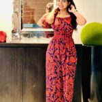Ananya Nagalla Instagram - Yes or No? #ananyanagalla